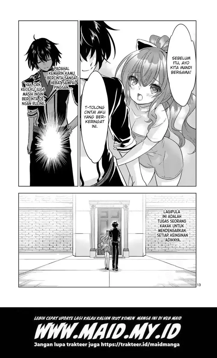 image-komik-shijou-saikyou-orc-san-no-tanoshii-tanetsuke-harem-zukuri-chapter-89-14/17