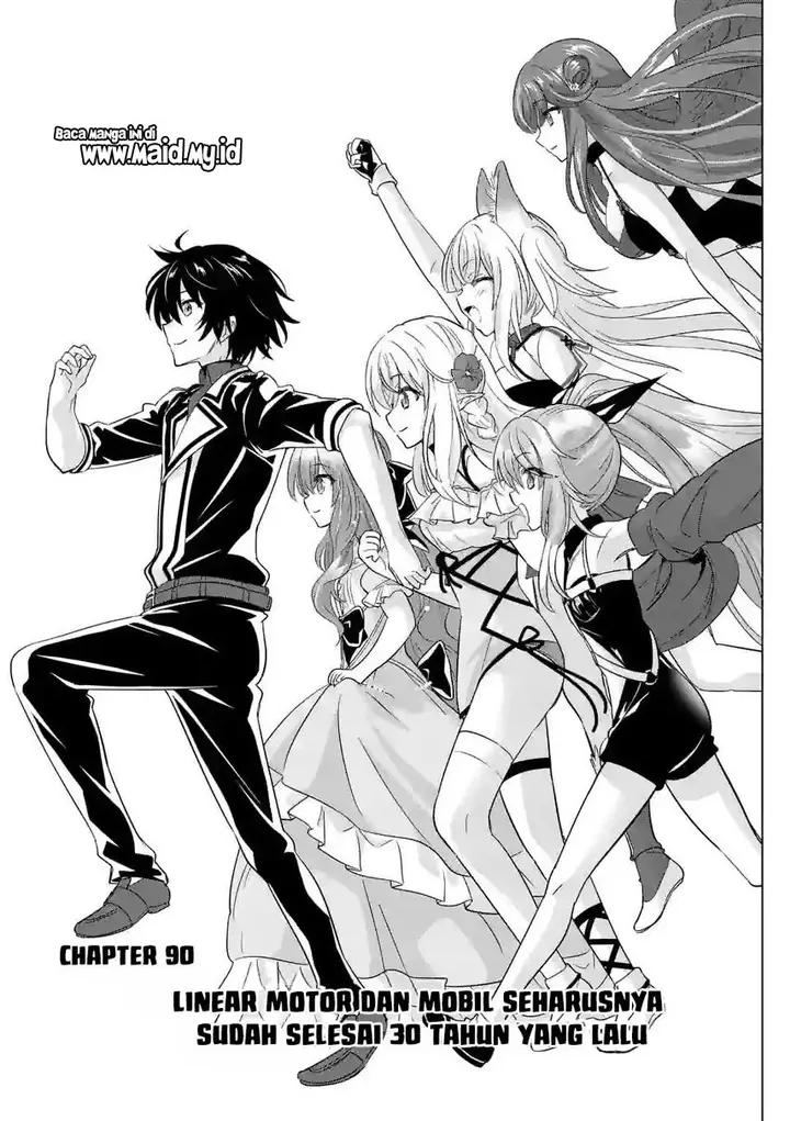 image-komik-shijou-saikyou-orc-san-no-tanoshii-tanetsuke-harem-zukuri-chapter-90-2/17
