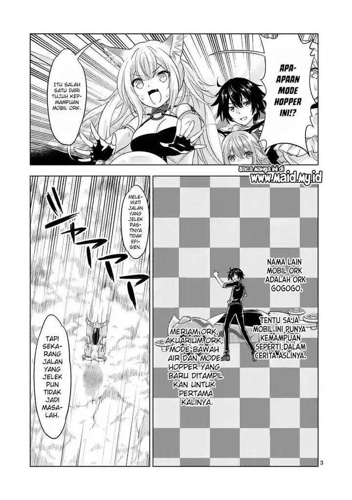 image-komik-shijou-saikyou-orc-san-no-tanoshii-tanetsuke-harem-zukuri-chapter-90-4/17