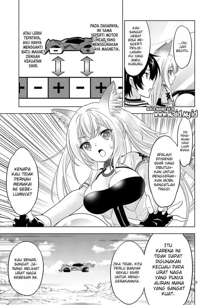image-komik-shijou-saikyou-orc-san-no-tanoshii-tanetsuke-harem-zukuri-chapter-90-6/17