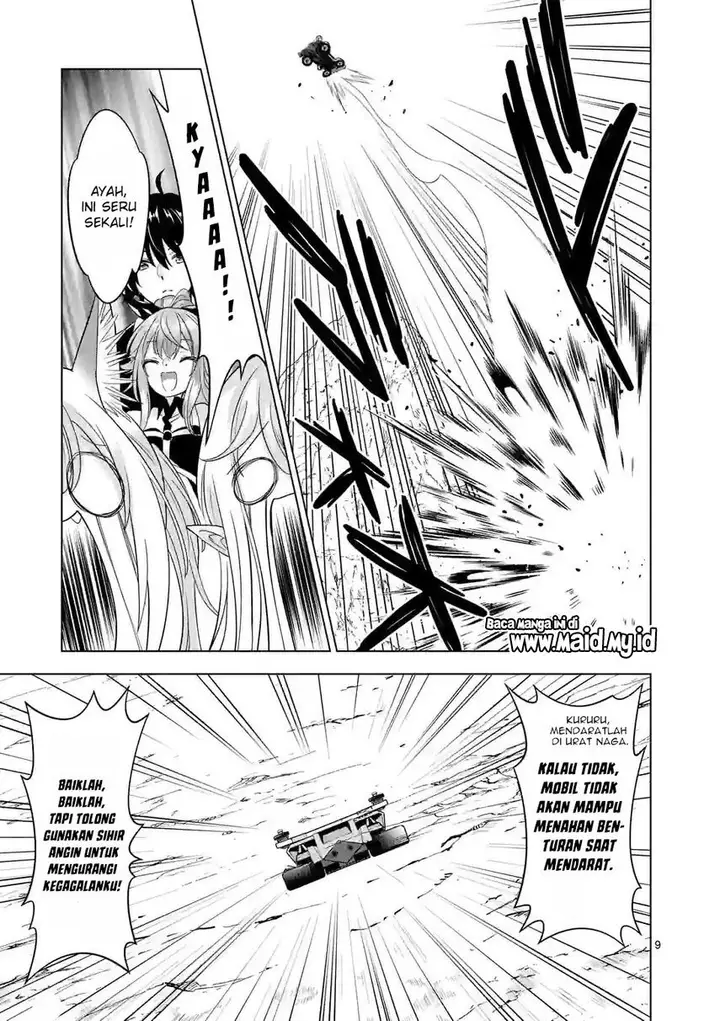 image-komik-shijou-saikyou-orc-san-no-tanoshii-tanetsuke-harem-zukuri-chapter-90-10/17