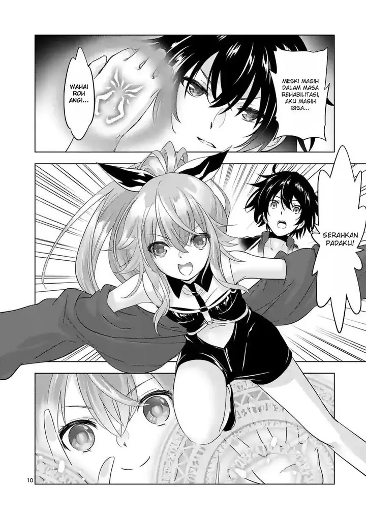 image-komik-shijou-saikyou-orc-san-no-tanoshii-tanetsuke-harem-zukuri-chapter-90-11/17