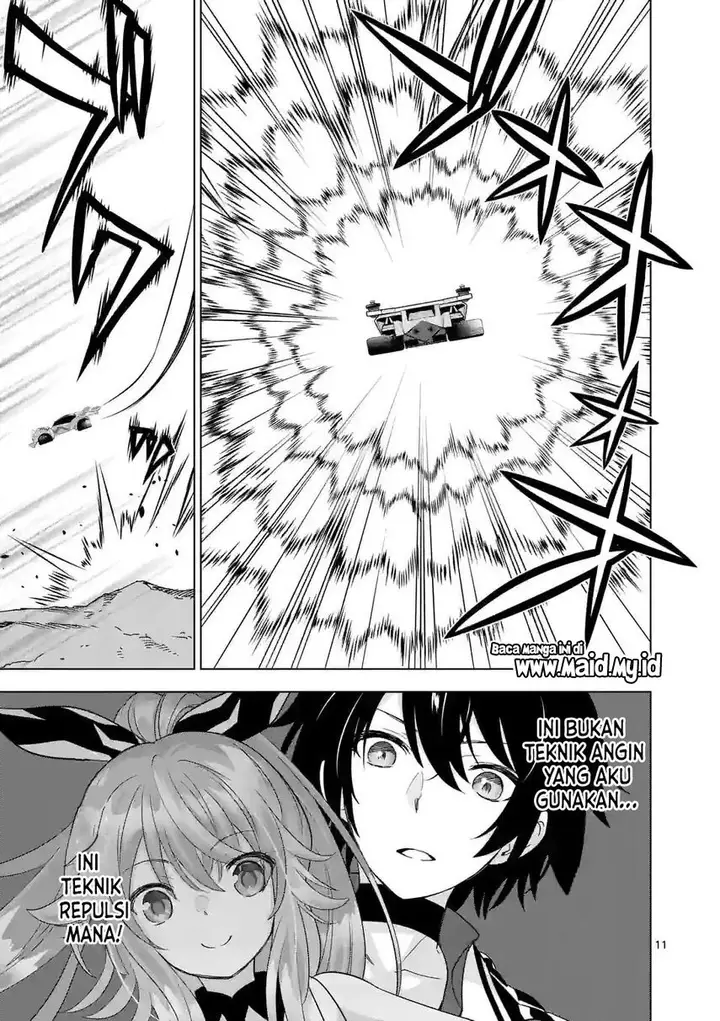 image-komik-shijou-saikyou-orc-san-no-tanoshii-tanetsuke-harem-zukuri-chapter-90-12/17
