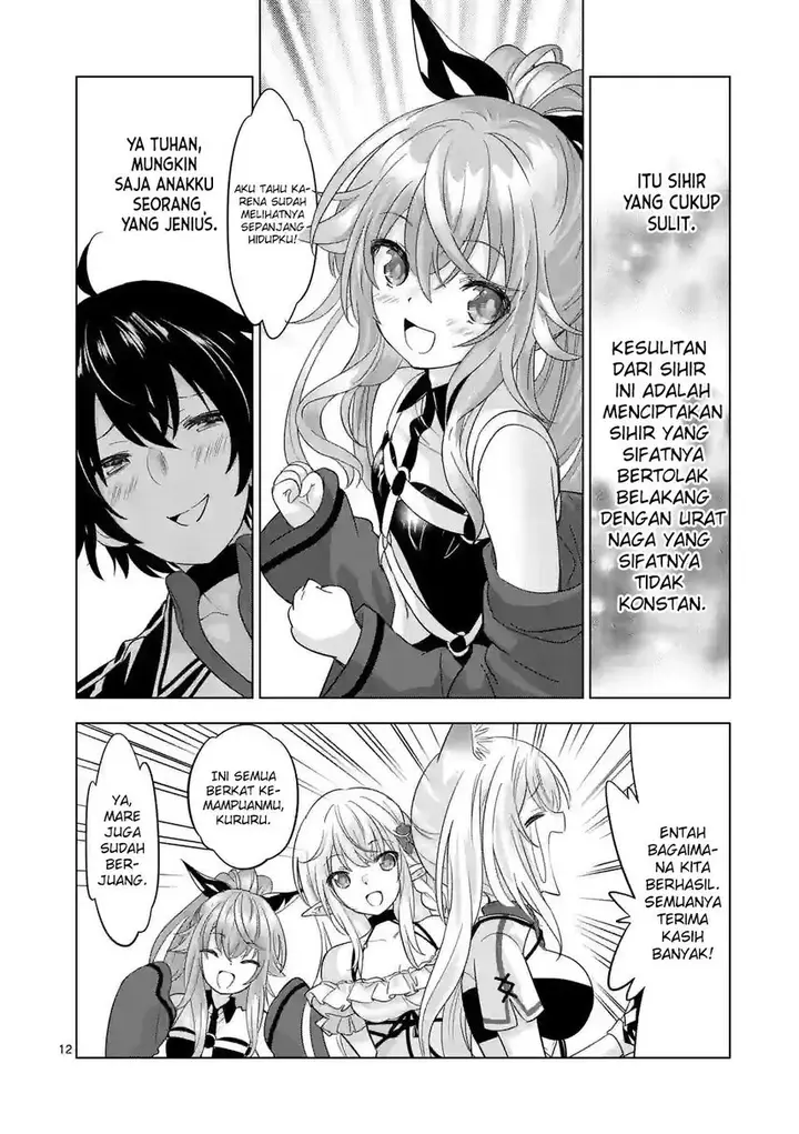 image-komik-shijou-saikyou-orc-san-no-tanoshii-tanetsuke-harem-zukuri-chapter-90-13/17