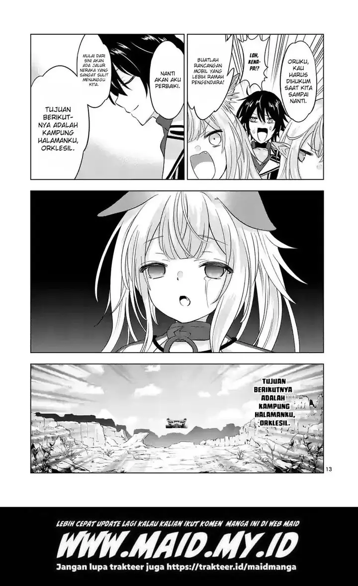 image-komik-shijou-saikyou-orc-san-no-tanoshii-tanetsuke-harem-zukuri-chapter-90-14/17