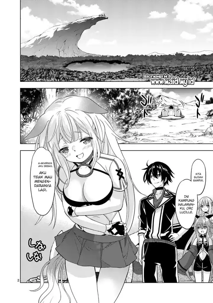 image-komik-shijou-saikyou-orc-san-no-tanoshii-tanetsuke-harem-zukuri-chapter-91-3/14