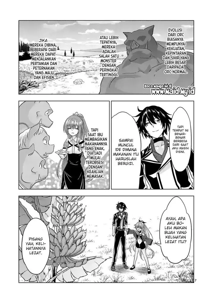image-komik-shijou-saikyou-orc-san-no-tanoshii-tanetsuke-harem-zukuri-chapter-91-8/14