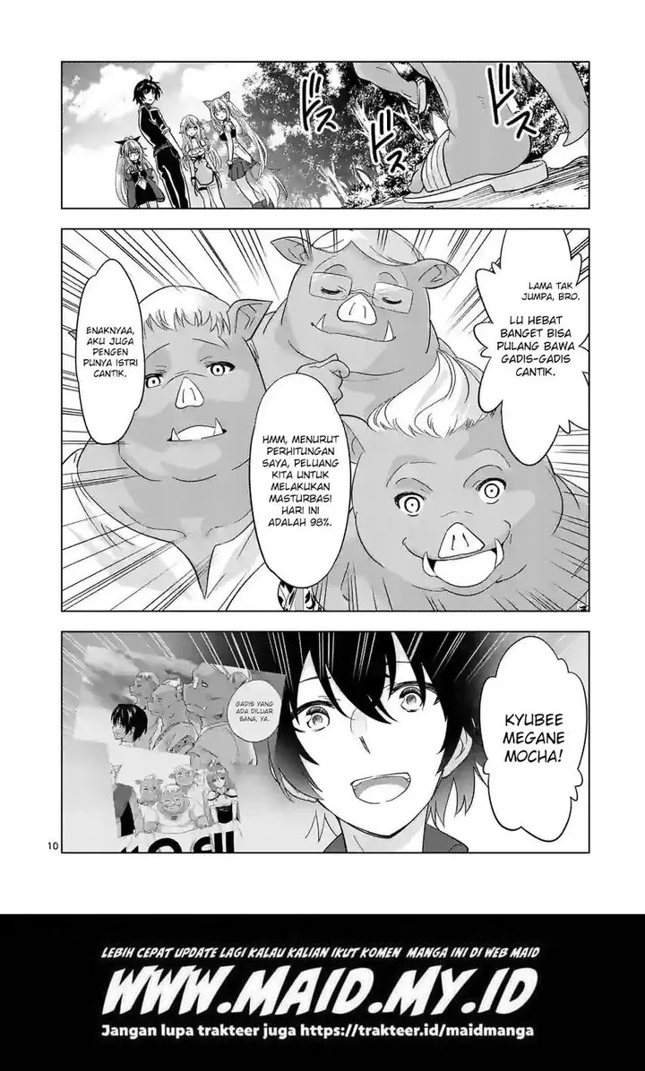 image-komik-shijou-saikyou-orc-san-no-tanoshii-tanetsuke-harem-zukuri-chapter-91-11/14
