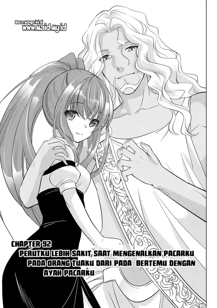 image-komik-shijou-saikyou-orc-san-no-tanoshii-tanetsuke-harem-zukuri-chapter-92-2/17