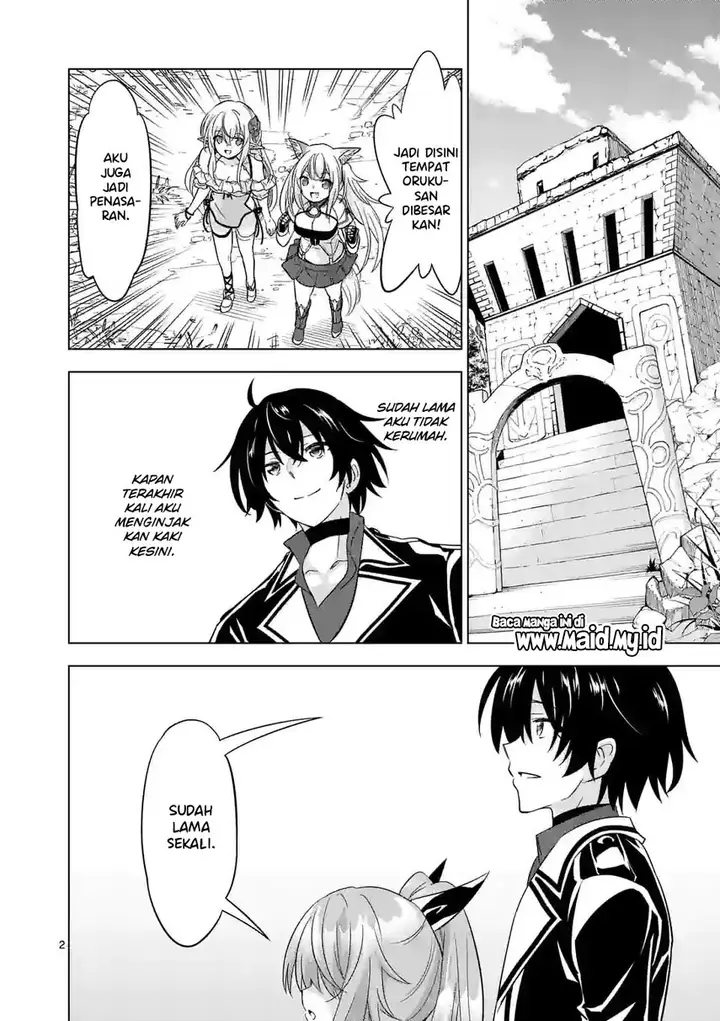 image-komik-shijou-saikyou-orc-san-no-tanoshii-tanetsuke-harem-zukuri-chapter-92-3/17