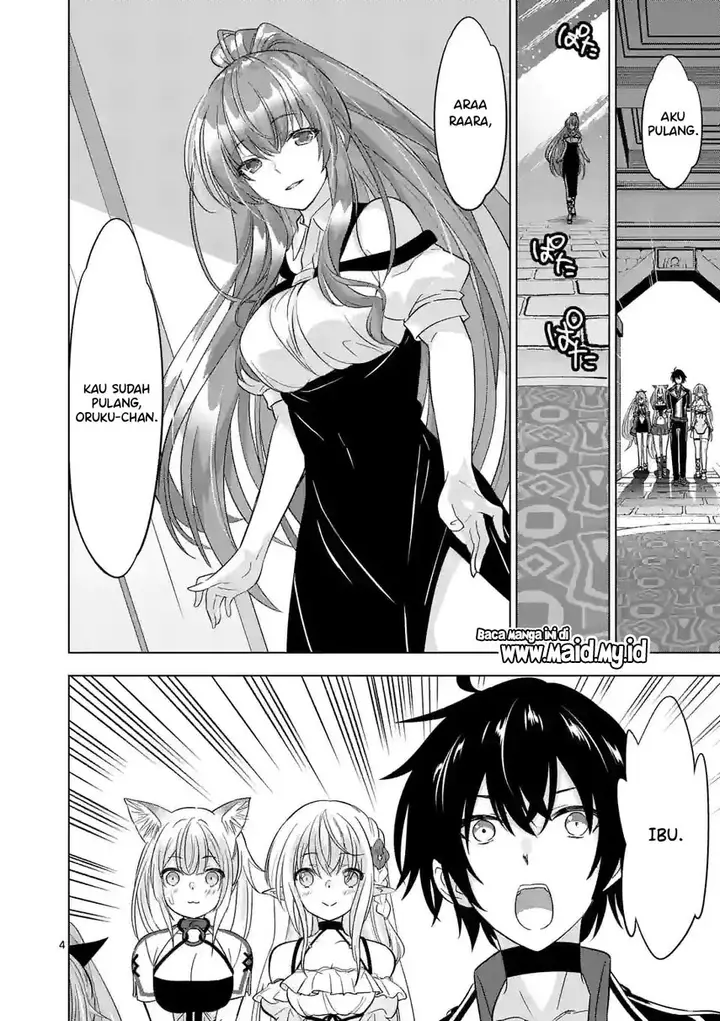 image-komik-shijou-saikyou-orc-san-no-tanoshii-tanetsuke-harem-zukuri-chapter-92-5/17