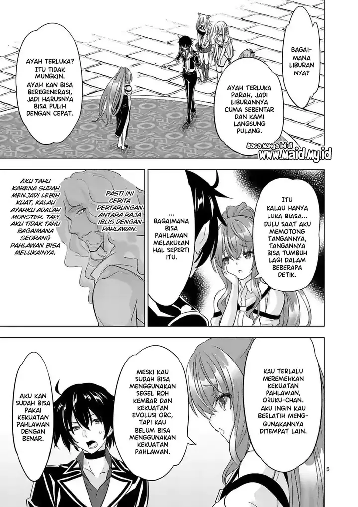 image-komik-shijou-saikyou-orc-san-no-tanoshii-tanetsuke-harem-zukuri-chapter-92-6/17