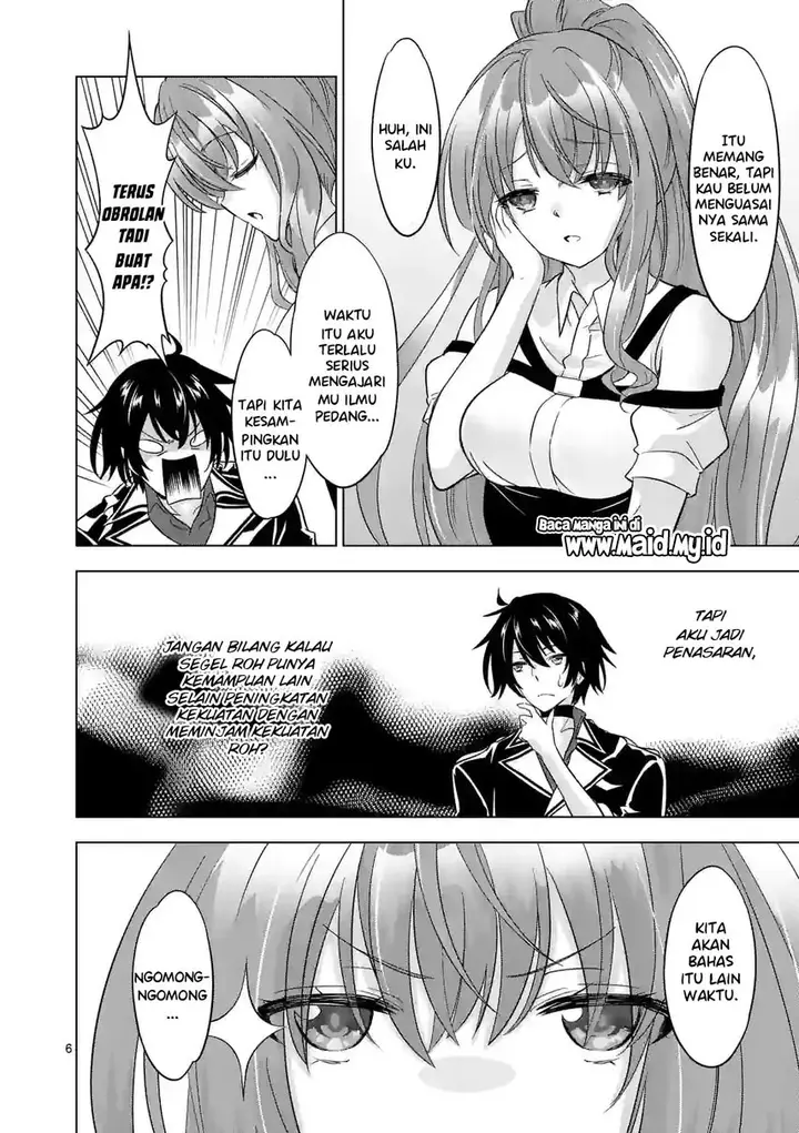 image-komik-shijou-saikyou-orc-san-no-tanoshii-tanetsuke-harem-zukuri-chapter-92-7/17
