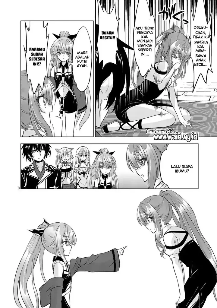 image-komik-shijou-saikyou-orc-san-no-tanoshii-tanetsuke-harem-zukuri-chapter-92-9/17
