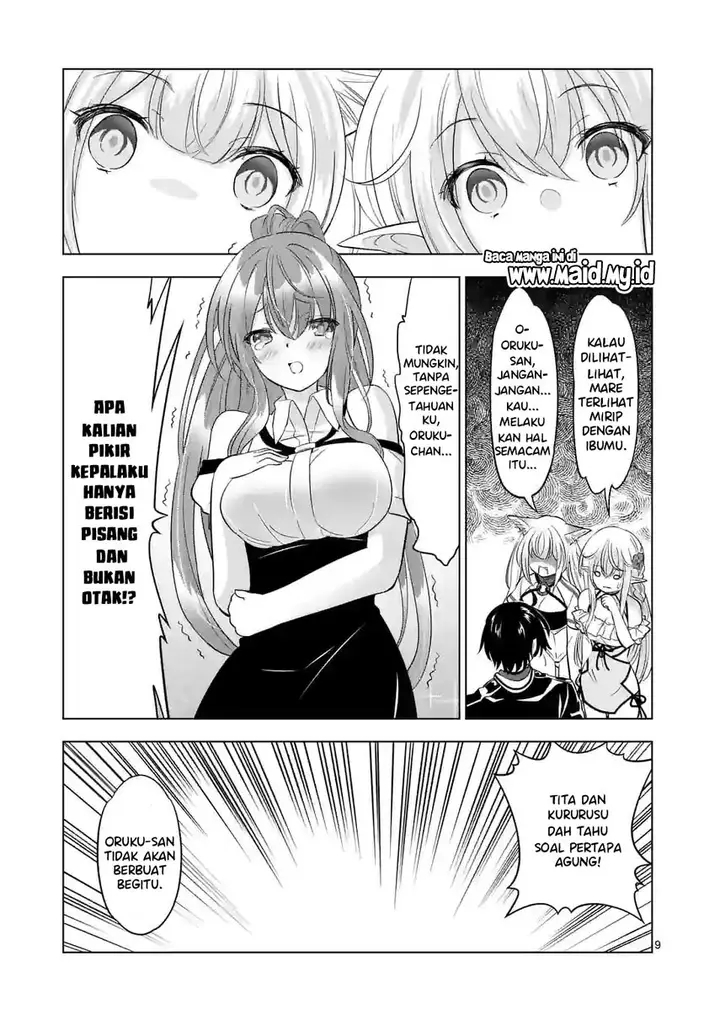 image-komik-shijou-saikyou-orc-san-no-tanoshii-tanetsuke-harem-zukuri-chapter-92-10/17