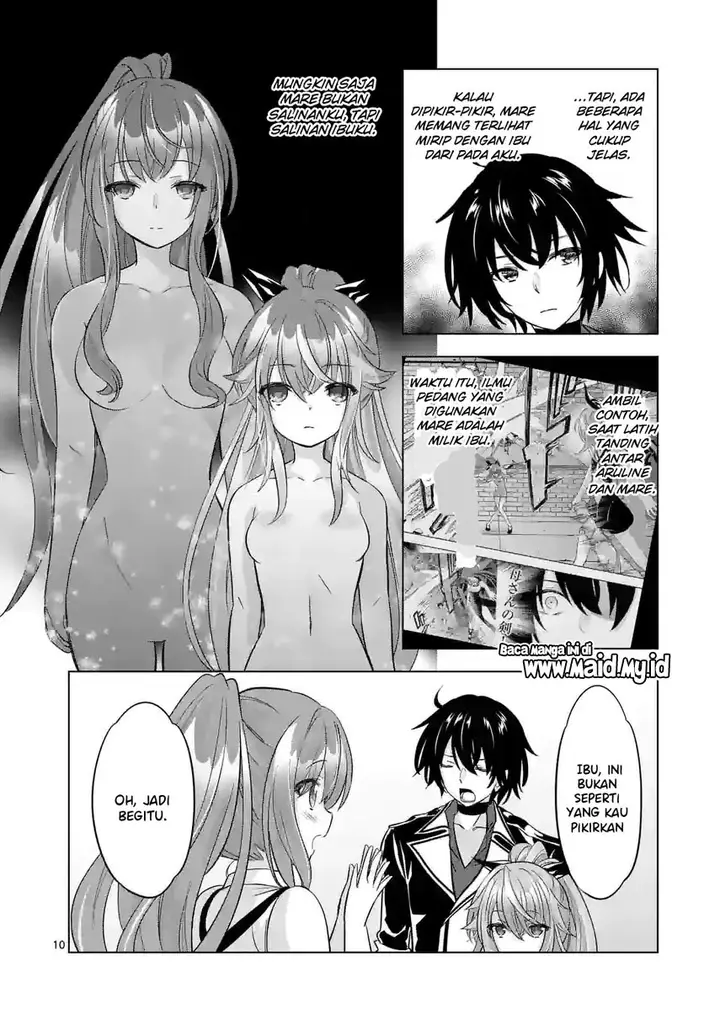 image-komik-shijou-saikyou-orc-san-no-tanoshii-tanetsuke-harem-zukuri-chapter-92-11/17