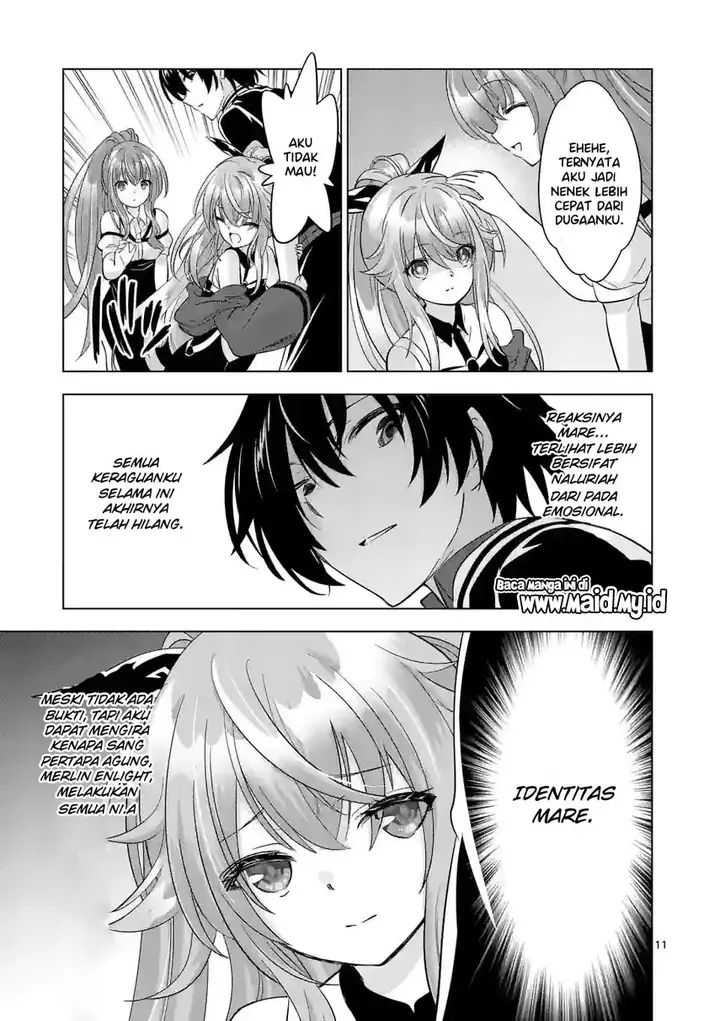 image-komik-shijou-saikyou-orc-san-no-tanoshii-tanetsuke-harem-zukuri-chapter-92-12/17