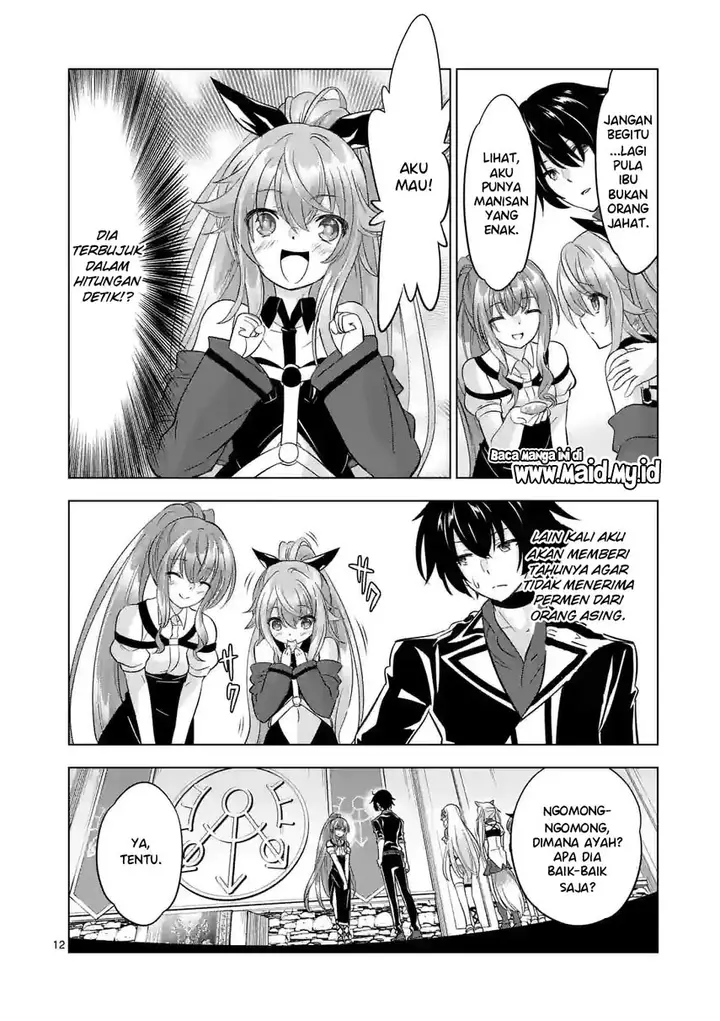 image-komik-shijou-saikyou-orc-san-no-tanoshii-tanetsuke-harem-zukuri-chapter-92-13/17