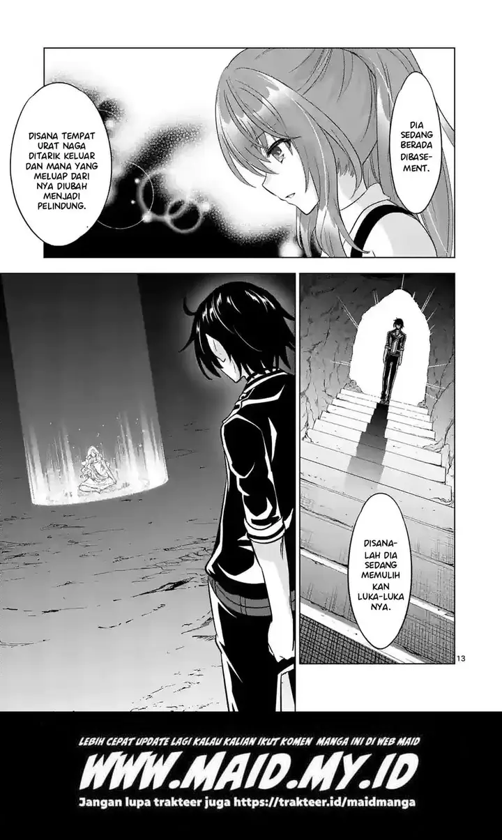image-komik-shijou-saikyou-orc-san-no-tanoshii-tanetsuke-harem-zukuri-chapter-92-14/17