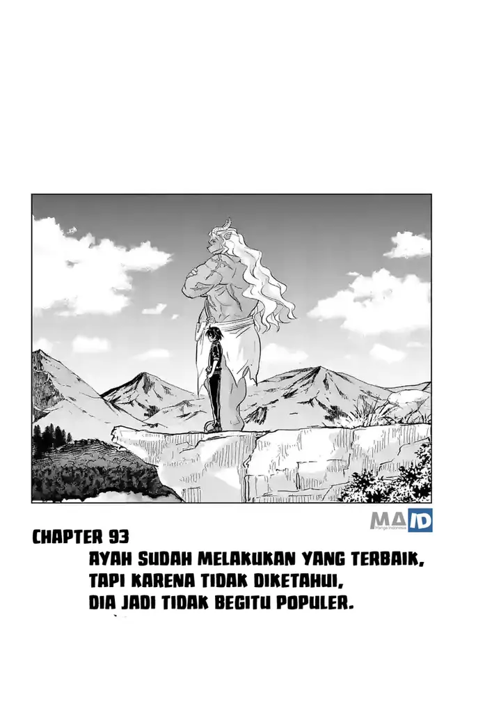 image-komik-shijou-saikyou-orc-san-no-tanoshii-tanetsuke-harem-zukuri-chapter-93-2/18
