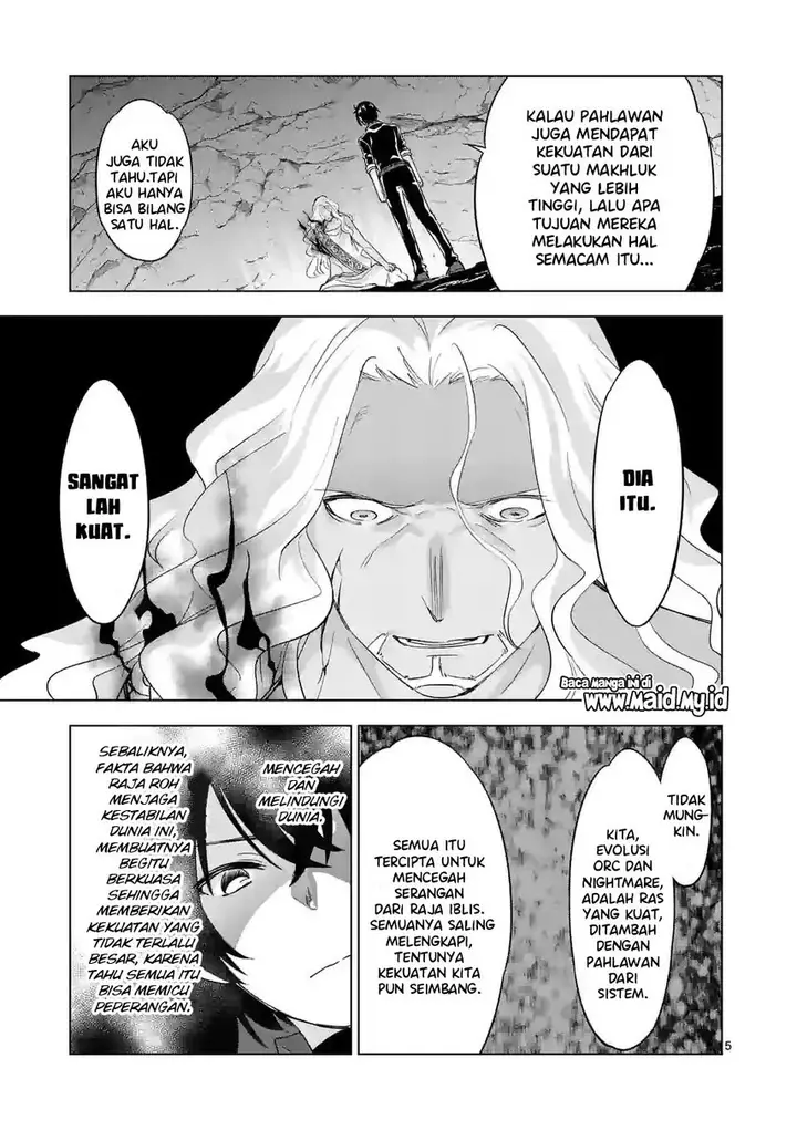 image-komik-shijou-saikyou-orc-san-no-tanoshii-tanetsuke-harem-zukuri-chapter-93-6/18
