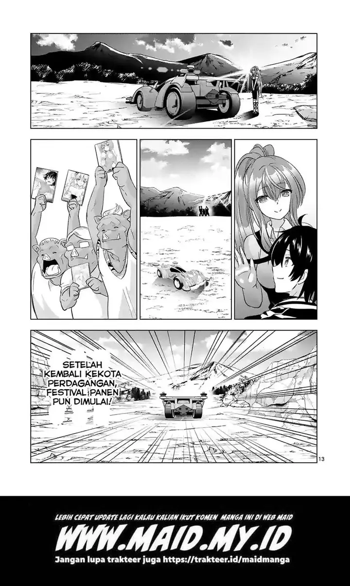 image-komik-shijou-saikyou-orc-san-no-tanoshii-tanetsuke-harem-zukuri-chapter-93-15/18