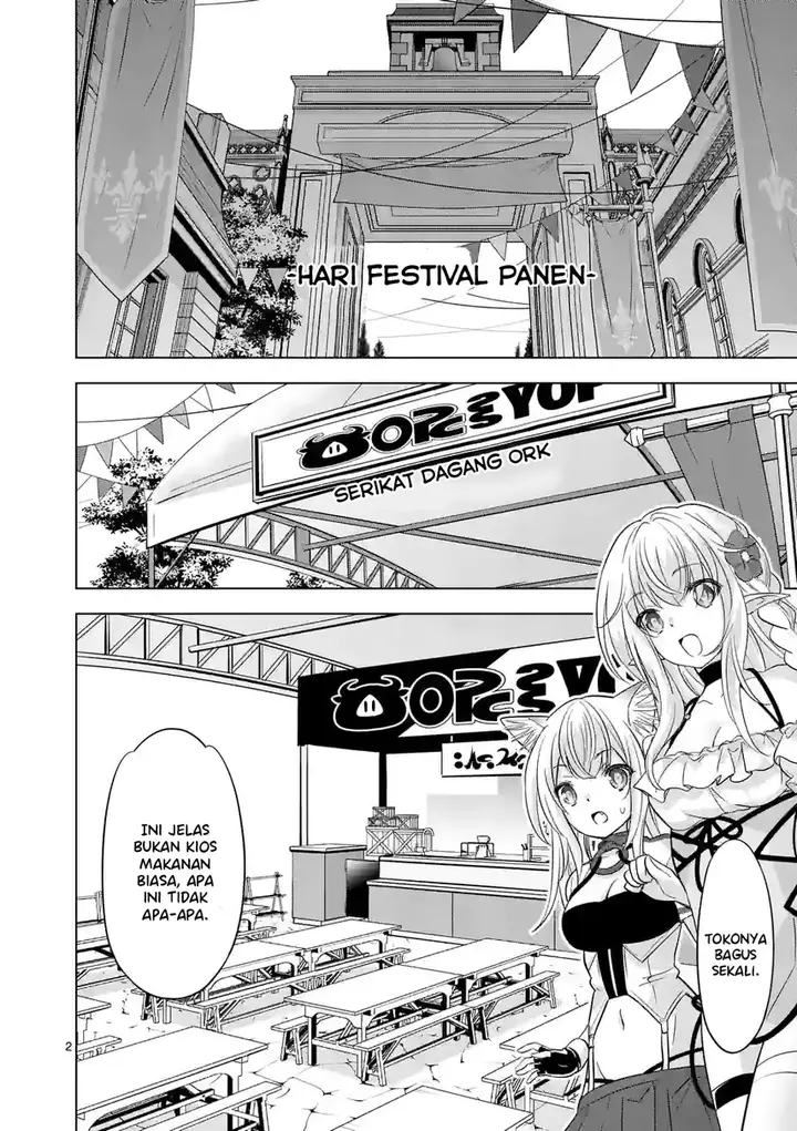 image-komik-shijou-saikyou-orc-san-no-tanoshii-tanetsuke-harem-zukuri-chapter-94-3/19
