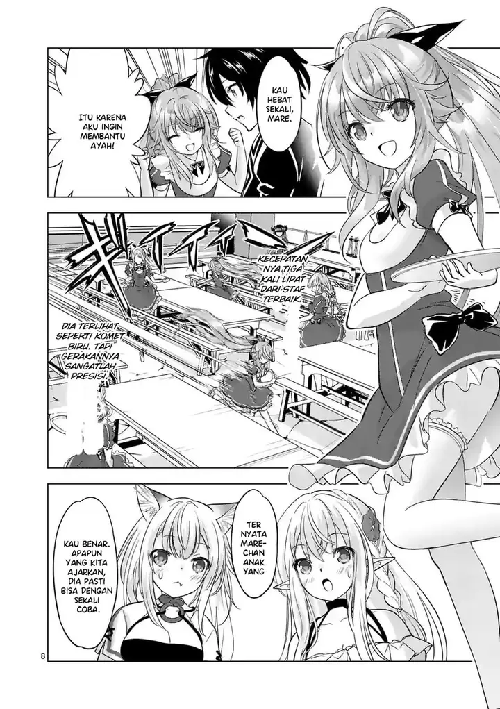 image-komik-shijou-saikyou-orc-san-no-tanoshii-tanetsuke-harem-zukuri-chapter-94-9/19