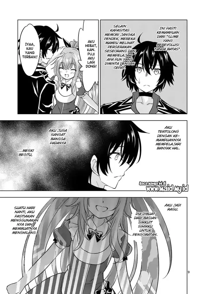 image-komik-shijou-saikyou-orc-san-no-tanoshii-tanetsuke-harem-zukuri-chapter-94-10/19