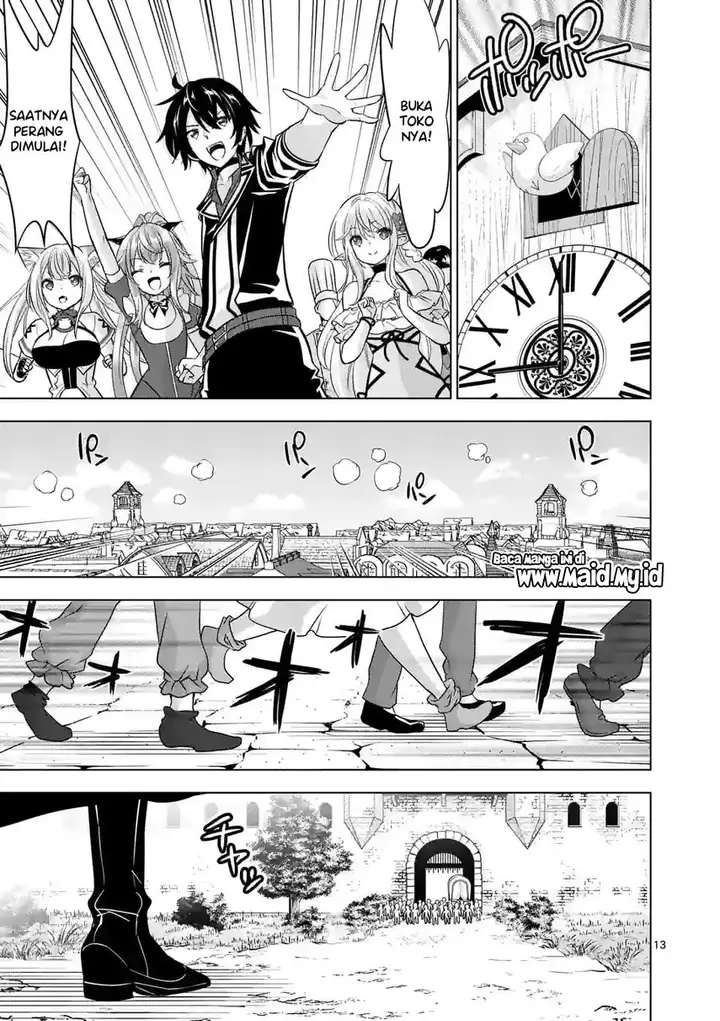 image-komik-shijou-saikyou-orc-san-no-tanoshii-tanetsuke-harem-zukuri-chapter-94-14/19