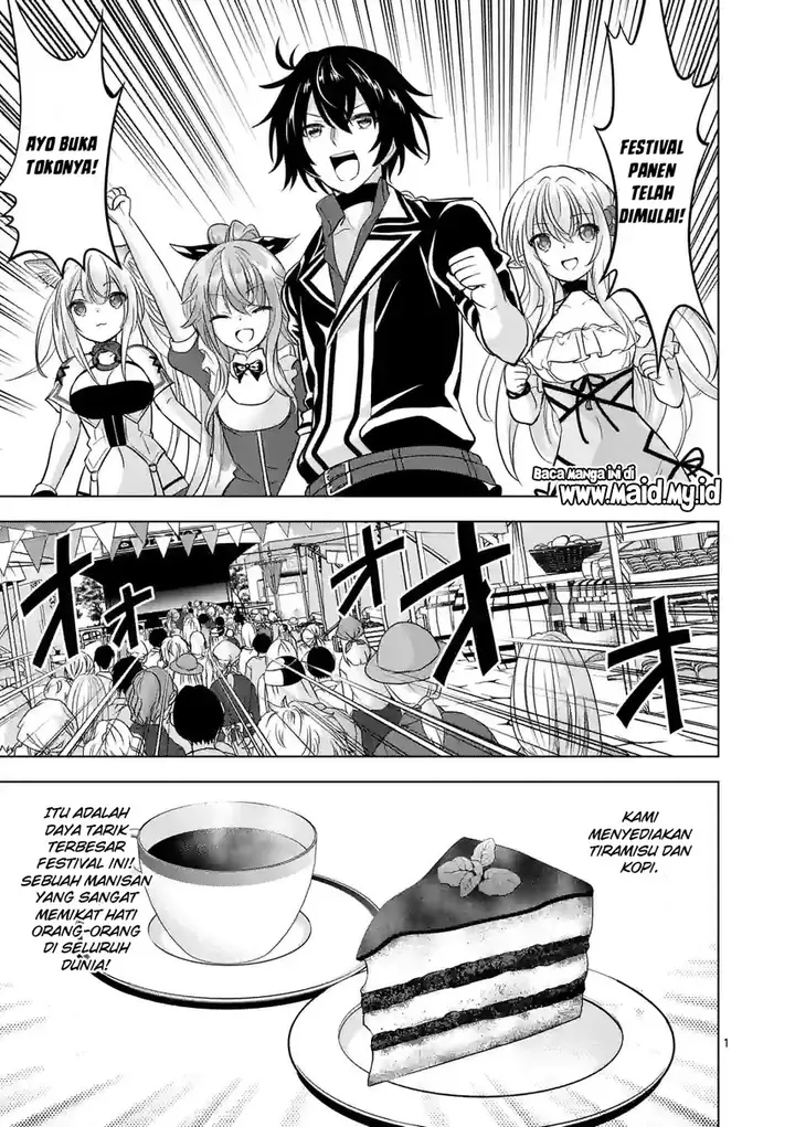 image-komik-shijou-saikyou-orc-san-no-tanoshii-tanetsuke-harem-zukuri-chapter-95-2/16