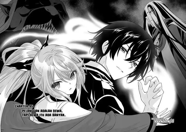 image-komik-shijou-saikyou-orc-san-no-tanoshii-tanetsuke-harem-zukuri-chapter-95-3/16