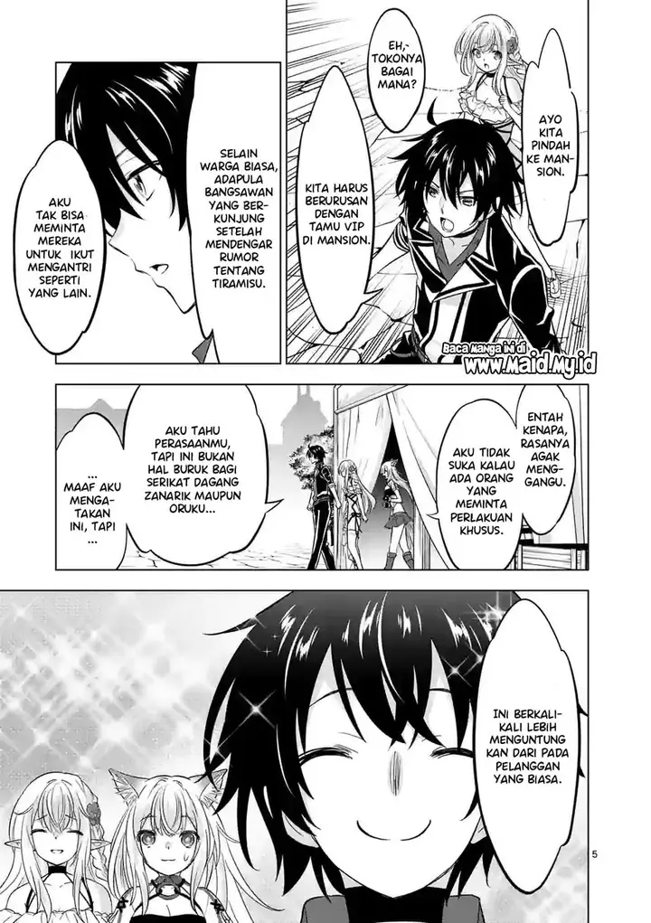 image-komik-shijou-saikyou-orc-san-no-tanoshii-tanetsuke-harem-zukuri-chapter-95-5/16