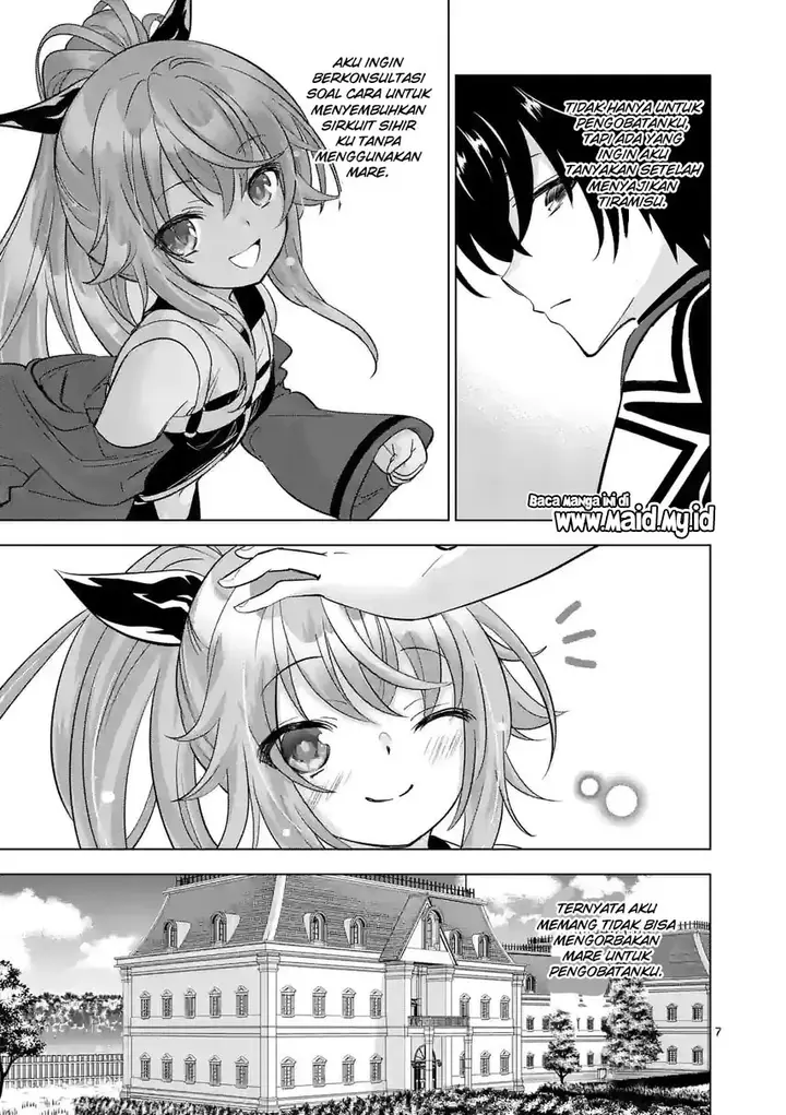 image-komik-shijou-saikyou-orc-san-no-tanoshii-tanetsuke-harem-zukuri-chapter-95-7/16
