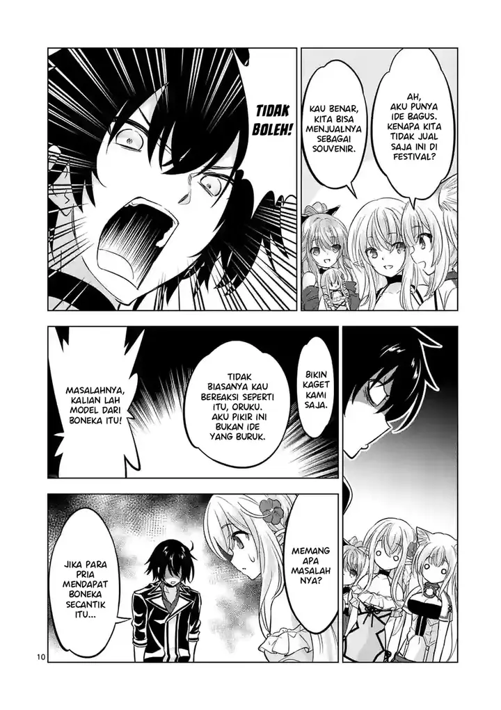 image-komik-shijou-saikyou-orc-san-no-tanoshii-tanetsuke-harem-zukuri-chapter-95-10/16