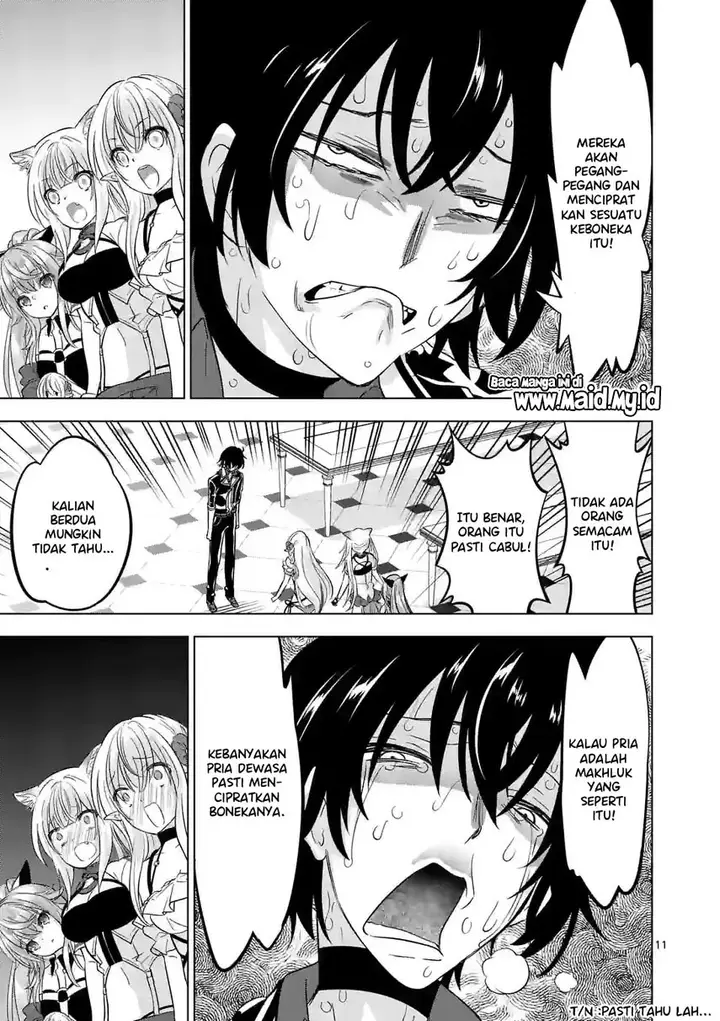 image-komik-shijou-saikyou-orc-san-no-tanoshii-tanetsuke-harem-zukuri-chapter-95-11/16