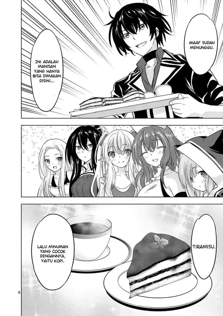 image-komik-shijou-saikyou-orc-san-no-tanoshii-tanetsuke-harem-zukuri-chapter-96-9/16