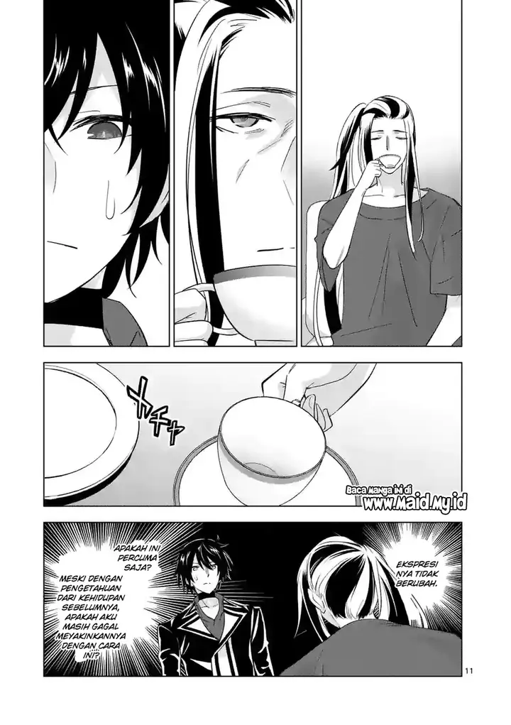 image-komik-shijou-saikyou-orc-san-no-tanoshii-tanetsuke-harem-zukuri-chapter-96-12/16