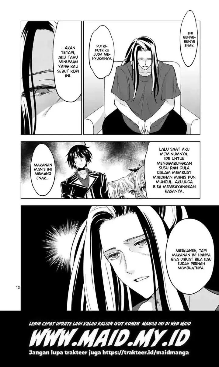 image-komik-shijou-saikyou-orc-san-no-tanoshii-tanetsuke-harem-zukuri-chapter-96-13/16