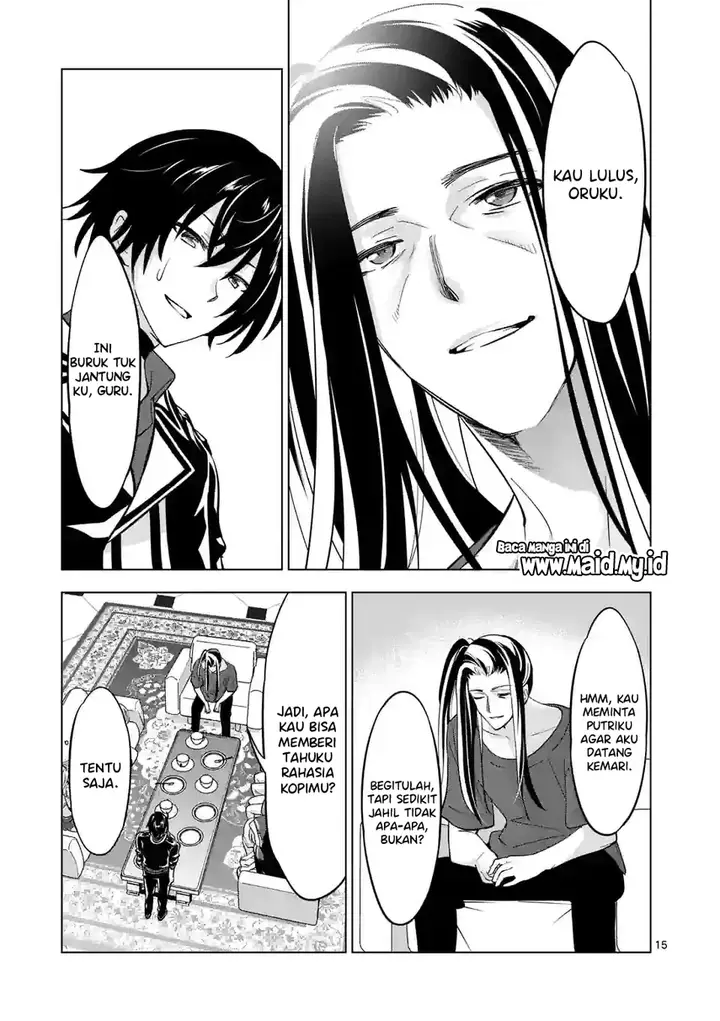 image-komik-shijou-saikyou-orc-san-no-tanoshii-tanetsuke-harem-zukuri-chapter-96.2-4/15