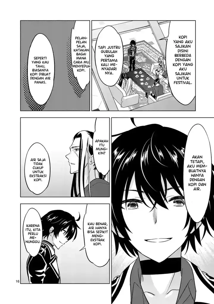 image-komik-shijou-saikyou-orc-san-no-tanoshii-tanetsuke-harem-zukuri-chapter-96.2-5/15