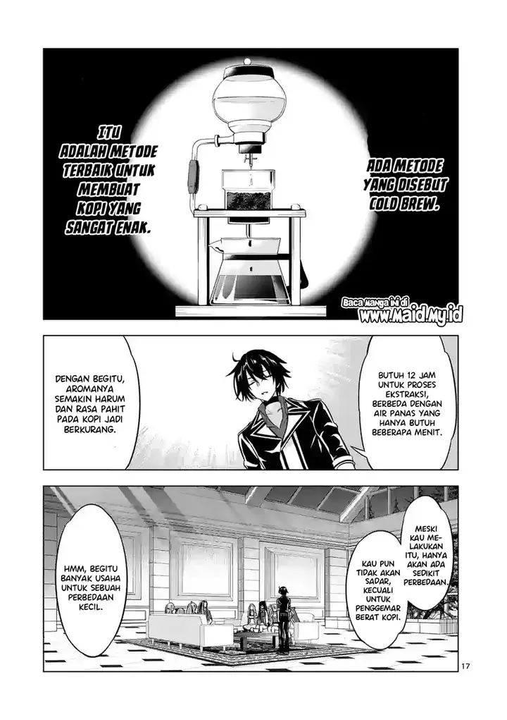 image-komik-shijou-saikyou-orc-san-no-tanoshii-tanetsuke-harem-zukuri-chapter-96.2-6/15