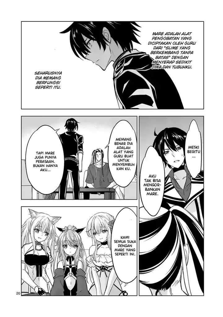 image-komik-shijou-saikyou-orc-san-no-tanoshii-tanetsuke-harem-zukuri-chapter-96.2-9/15