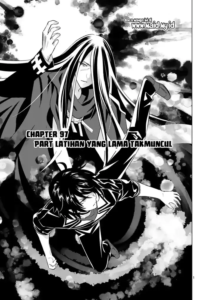 image-komik-shijou-saikyou-orc-san-no-tanoshii-tanetsuke-harem-zukuri-chapter-97-2/19