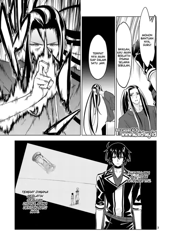 image-komik-shijou-saikyou-orc-san-no-tanoshii-tanetsuke-harem-zukuri-chapter-97-4/19