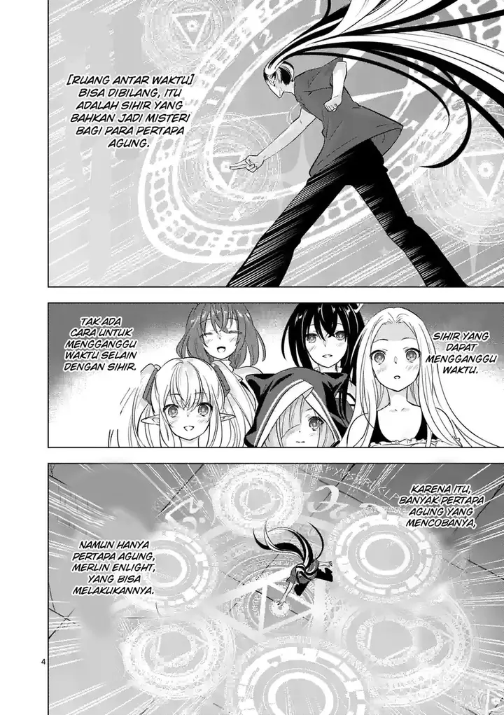 image-komik-shijou-saikyou-orc-san-no-tanoshii-tanetsuke-harem-zukuri-chapter-97-5/19