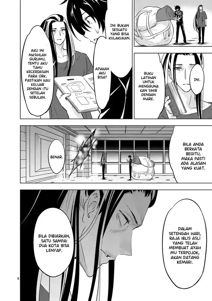image-komik-shijou-saikyou-orc-san-no-tanoshii-tanetsuke-harem-zukuri-chapter-97-7/19