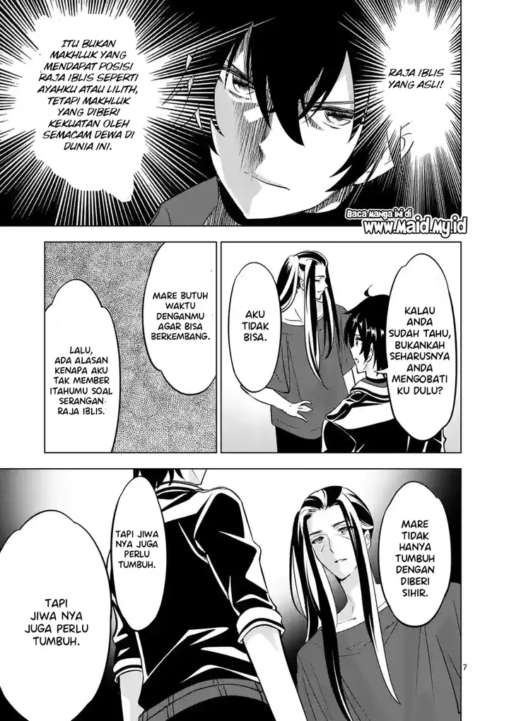 image-komik-shijou-saikyou-orc-san-no-tanoshii-tanetsuke-harem-zukuri-chapter-97-8/19