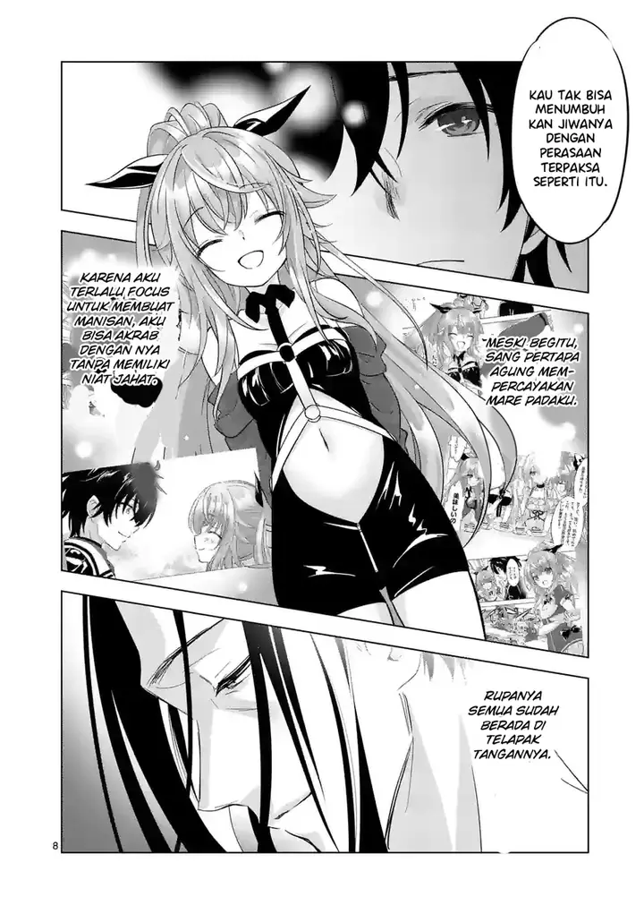 image-komik-shijou-saikyou-orc-san-no-tanoshii-tanetsuke-harem-zukuri-chapter-97-9/19