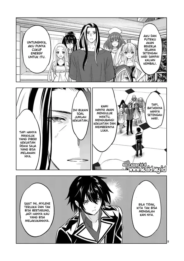 image-komik-shijou-saikyou-orc-san-no-tanoshii-tanetsuke-harem-zukuri-chapter-97-10/19